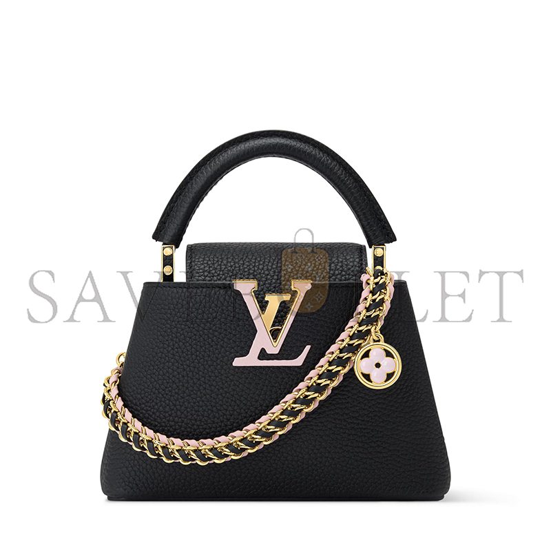 l0vis Vvtt0n master capucines mini m29439 (21*14*8cm)